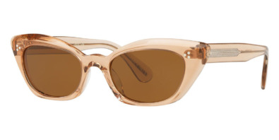 Kính râm Oliver Peoples Bianka OV5387SU 1471/53 chính hãng