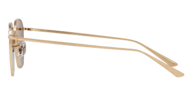 Kính mát Oliver Peoples Board Meeting 2 OV1230ST 5252/W4 100% hàng chính hãng