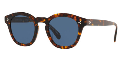 Kính râm Oliver Peoples Boudreau L.A OV5382SU 1654/80 Dm2 chính hãng