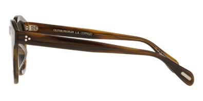 Kính mát Oliver Peoples Boudreau L.A OV5382SU 1677/82 100% hàng chính hãng