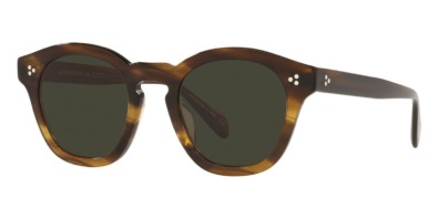Kính râm Oliver Peoples Boudreau L.A OV5382SU 1677/82 chính hãng