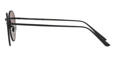 Oliver Peoples Brownstone 2 OV1231ST 5017/R5 5 Kính mát Oliver Peoples Brownstone 2 OV1231ST 5017/R5 100% hàng chính hãng