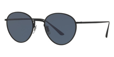 Oliver Peoples Brownstone 2 OV1231ST 5017/R5 4 Kính râm Oliver Peoples Brownstone 2 OV1231ST 5017/R5 chính hãng