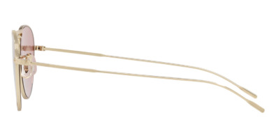 Kính mát Oliver Peoples Cade OV1226S 5035/84 100% hàng chính hãng