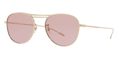 Kính râm Oliver Peoples Cade OV1226S 5035/84 chính hãng