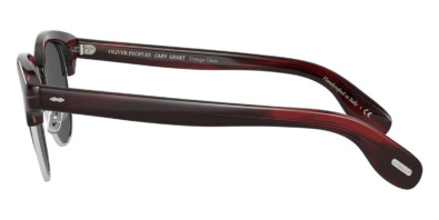 Kính mát Oliver Peoples Cary Grant 2 OV5436S 1675/R5 100% hàng chính hãng