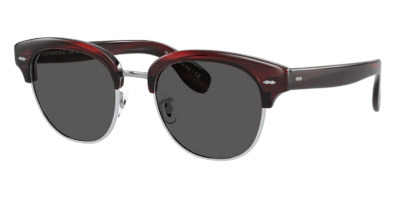 Kính râm Oliver Peoples Cary Grant 2 OV5436S 1675/R5 chính hãng