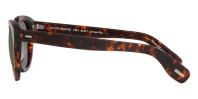 Kính mát Oliver Peoples Cary Grant Sun OV5413SU 1454/O8 100% hàng chính hãng