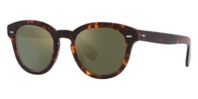 Kính râm Oliver Peoples Cary Grant Sun OV5413SU 1454/O8 chính hãng