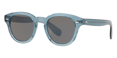 Oliver Peoples Cary Grant Sun OV5413SU 1617/R5 4 Kính râm Oliver Peoples Cary Grant Sun OV5413SU 1617/R5 chính hãng