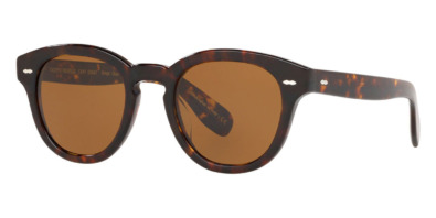 Oliver Peoples Cary Grant Sun OV5413SU 1654/53 4 Kính râm Oliver Peoples Cary Grant Sun OV5413SU 1654/53 chính hãng