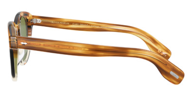 Kính mát Oliver Peoples Cary Grant Sun OV5413SU 1674/52 100% hàng chính hãng