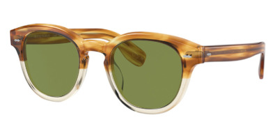 Kính râm Oliver Peoples Cary Grant Sun OV5413SU 1674/52 chính hãng