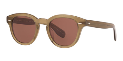 Oliver Peoples Cary Grant Sun OV5413SU 1678/C5 4 Kính râm Oliver Peoples Cary Grant Sun OV5413SU 1678/C5 chính hãng