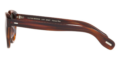 Kính mát Oliver Peoples Cary Grant Sun OV5413SU 1679/P1 Polarised 100% hàng chính hãng