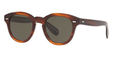 Kính râm Oliver Peoples Cary Grant Sun OV5413SU 1679/P1 Polarised chính hãng
