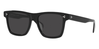 Kính râm Oliver Peoples Casian OV5444SU 1005/87 chính hãng