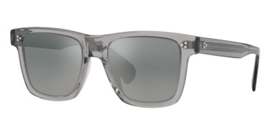 Kính râm Oliver Peoples Casian OV5444SU 1132/6I chính hãng