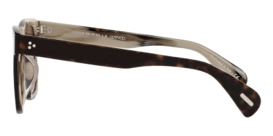 Oliver Peoples Casian OV5444SU 1666/73 5 Kính mát Oliver Peoples Casian OV5444SU 1666/73 100% hàng chính hãng