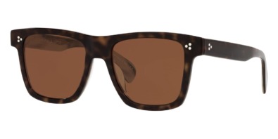 Oliver Peoples Casian OV5444SU 1666/73 4 Kính râm Oliver Peoples Casian OV5444SU 1666/73 chính hãng