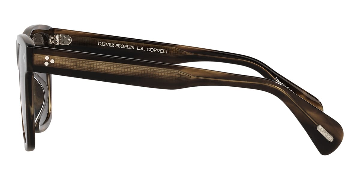 Oliver Peoples Casian OV5444SU 1677/82 3 Kính mát Oliver Peoples Casian OV5444SU 1677/82 100% hàng chính hãng