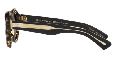 Kính mát Oliver Peoples Cassavet OV5493SU 1178/R5 100% hàng chính hãng
