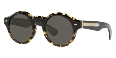 Kính râm Oliver Peoples Cassavet OV5493SU 1178/R5 chính hãng