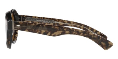 Kính mát Oliver Peoples Cassavet OV5493SU 1747/57 Polarised 100% hàng chính hãng