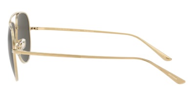 Oliver Peoples x The Row Casse OV1277ST 5292/P1 Polarised 5 Kính mát Oliver Peoples x The Row Casse OV1277ST 5292/P1 Polarised 100% hàng chính hãng