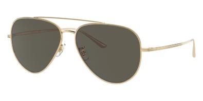 Oliver Peoples x The Row Casse OV1277ST 5292/P1 Polarised 4 Kính râm Oliver Peoples x The Row Casse OV1277ST 5292/P1 Polarised chính hãng