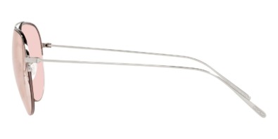 Kính mát Oliver Peoples Cleamons OV1303ST 5036/P5 Photochromic 100% hàng chính hãng