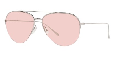 Kính râm Oliver Peoples Cleamons OV1303ST 5036/P5 Photochromic chính hãng