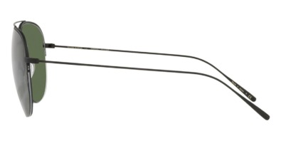 Kính mát Oliver Peoples Cleamons OV1303ST 5062/9A Polarised 100% hàng chính hãng