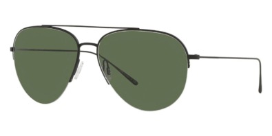 Kính râm Oliver Peoples Cleamons OV1303ST 5062/9A Polarised chính hãng