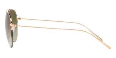 Kính mát Oliver Peoples Cleamons OV1303ST 5292/8E 100% hàng chính hãng