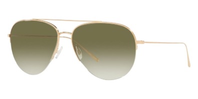 Kính râm Oliver Peoples Cleamons OV1303ST 5292/8E chính hãng