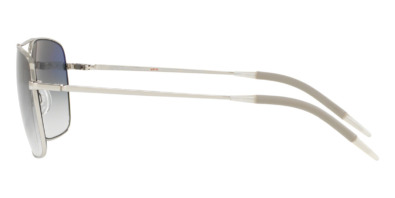 Kính mát Oliver Peoples Clifton OV1150S 5036/3F Photochromic 100% hàng chính hãng