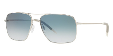 Kính râm Oliver Peoples Clifton OV1150S 5036/3F Photochromic chính hãng