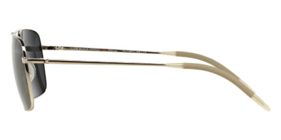 Oliver Peoples Clifton OV1150S 5036/P2 Polarised 5 Kính mát Oliver Peoples Clifton OV1150S 5036/P2 Polarised 100% hàng chính hãng