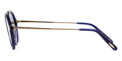 Oliver Peoples Corby OV5347SU 1566/96 Denim/Blue Mirror 5 Kính mát Oliver Peoples Corby OV5347SU 1566/96 Denim/Blue Mirror 100% hàng chính hãng