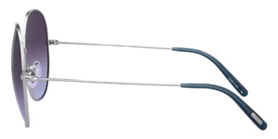 Kính mát Oliver Peoples Darlen OV1280S 5036/79 100% hàng chính hãng