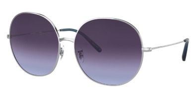 Kính râm Oliver Peoples Darlen OV1280S 5036/79 chính hãng