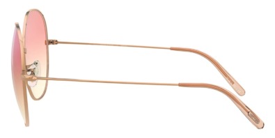 Oliver Peoples Darlen OV1280S 5037/H9 5 Kính mát Oliver Peoples Darlen OV1280S 5037/H9 100% hàng chính hãng