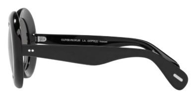 Kính mát Oliver Peoples Dejeanne OV5478SU 1005/81 Polarised 100% hàng chính hãng