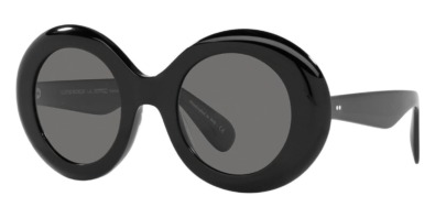Kính râm Oliver Peoples Dejeanne OV5478SU 1005/81 Polarised chính hãng