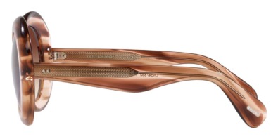 Kính mát Oliver Peoples Dejeanne OV5478SU 1726/13 100% hàng chính hãng