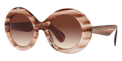 Kính râm Oliver Peoples Dejeanne OV5478SU 1726/13 chính hãng
