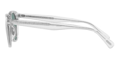Kính mát Oliver Peoples Desmon Sun OV5454SU 1101/P1 Polarised 100% hàng chính hãng