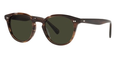 Kính râm Oliver Peoples Desmon Sun OV5454SU 1724/P1 Polarised chính hãng