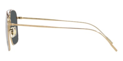 Oliver Peoples Dresner OV1320ST 5292/P2 Polarised 5 Kính mát Oliver Peoples Dresner OV1320ST 5292/P2 Polarised 100% hàng chính hãng